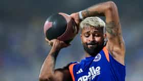 ಹಾರ್ದಿಕ್ ಪಾಂಡ್ಯ ಕಂಬ್ಯಾಕ್ ಯಾವಾಗ? ಹೊರಬಿತ್ತು ಬಿಗ್ ಅಪ್​ಡೇಟ್