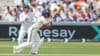 IND vs ENG: ಲಾರ್ಡ್ಸ್‌ನಲ್ಲಿ ಈ ಸಾಧನೆ ಮಾಡಿದ ಏಕೈಕ ಬ್ಯಾಟರ್ ಹರ್ಮನ್‌ಪ್ರೀತ್ ಕೌರ್
