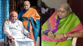 ಮಾಜಿ ಪ್ರಧಾನಿ ಹೆಚ್​.ಡಿ.ದೇವೇಗೌಡರ ಪತ್ನಿ ಚೆನ್ನಮ್ಮ  ಅಂತ್ಯಕ್ರಿಯೆ ಯಾವಾಗ-ಎಲ್ಲಿ? ಇಲ್ಲಿದೆ ವಿವರ