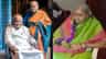 ಹೆಚ್​.ಡಿ.ದೇವೇಗೌಡರ ಪತ್ನಿ ಚೆನ್ನಮ್ಮ ಅಂತ್ಯಕ್ರಿಯೆ ಯಾವಾಗ-ಎಲ್ಲಿ?
