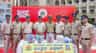 ಬೆಂಗಳೂರು ಪೊಲೀಸರಿಗೆ ಚಾಲೆಂಜ್ ಹಾಕಿದ್ದ ಡ್ರಗ್ ಪೆಡ್ಲರ್ಸ್ ಅರೆಸ್ಟ್!