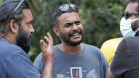 ಪರಭಾಷೆಗೆ ಹೋಗ್ತಾರಾ ‘ಸಪ್ತ ಸಾಗರ’ ಹೇಮಂತ್ ರಾವ್: ನಿರ್ದೇಶಕ ಹೇಳಿದ್ದೇನು?