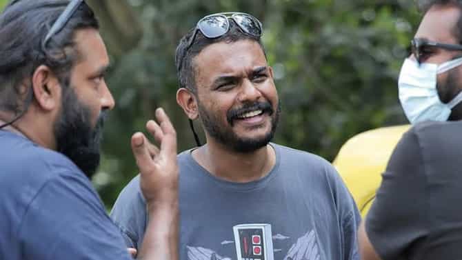 ಪರಭಾಷೆಗೆ ಹೋಗುತ್ತಾರಾ ‘ಸಪ್ತ ಸಾಗರ’ ಹೇಮಂತ್ ರಾವ್: ನಿರ್ದೇಶಕ ಹೇಳಿದ್ದೇನು?