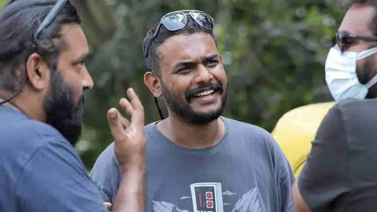 ಪರಭಾಷೆಗೆ ಹೋಗುತ್ತಾರೆಯೇ ‘ಸಪ್ತ ಸಾಗರ’ ಹೇಮಂತ್ ರಾವ್: ನಿರ್ದೇಶಕ ಹೇಳಿದ್ದೇನು?