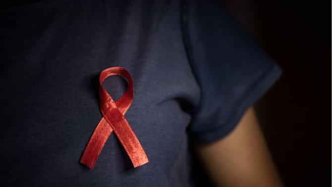 HIV ತವರಾಗುತ್ತಿದೆಯಾ ಬೆಂಗಳೂರು?: ಯುವ ಜನತೆಯಲ್ಲೇ ಹೆಚ್ಚು ಕೇಸ್​​ ಪತ್ತೆ