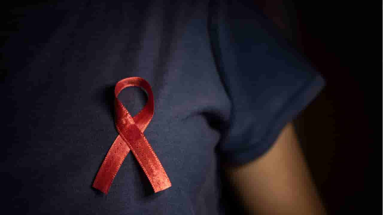 HIV ತವರಾಗುತ್ತಿದೆಯಾ ಬೆಂಗಳೂರು?: ಯುವ ಜನತೆಯಲ್ಲೇ ಸೋಂಕು ಪತ್ತೆಯಿಂದ ಹೆಚ್ಚಿದ ಆತಂಕ