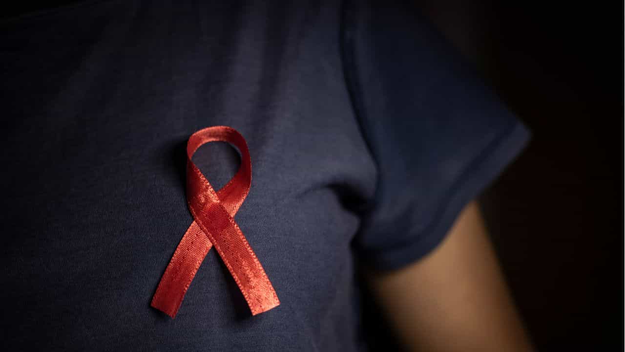 HIV ತವರಾಗುತ್ತಿದೆಯಾ ಬೆಂಗಳೂರು?: ಯುವ ಜನತೆಯಲ್ಲೇ ಸೋಂಕು ಪತ್ತೆಯಿಂದ ಹೆಚ್ಚಿದ ಆತಂಕ HIV ತವರಾಗುತ್ತಿದೆಯಾ ಬೆಂಗಳೂರು?: ಯುವ ಜನತೆಯಲ್ಲೇ ಸೋಂಕು ಪತ್ತೆಯಿಂದ ಹೆಚ್ಚಿದ ಆತಂಕ