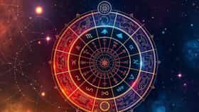 ಇಂದು ಈ ರಾಶಿಯವರ ಪ್ರಯಾಣದಲ್ಲಿ ಅವಘಡ ಸಂಭವಿಸುವುದು..