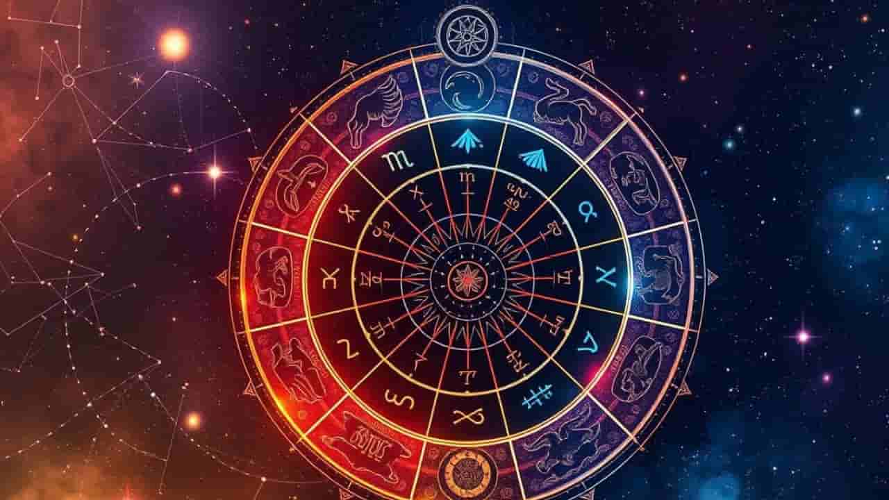 Weekly Love Horoscope: ಸಿಂಹ ರಾಶಿಗೆ ಶುಕ್ರ-ಚಂದ್ರನ ಆಗಮನ ಪ್ರೇಮಲೋಕದಲ್ಲಿ ಯಾರಿಗಿದೆ ಅದೃಷ್ಟ?