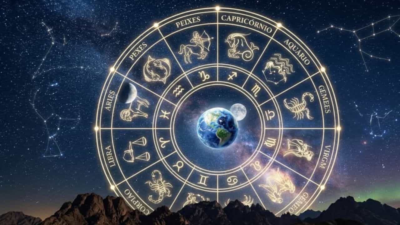 Horoscope Today 14 July : ನಿಮ್ಮ ರಾಶಿಯ ರಹಸ್ಯಗಳು ಇಂದು ಬಹಿರಂಗ Horoscope Today 14 July : ನಿಮ್ಮ ರಾಶಿಯ ರಹಸ್ಯಗಳು ಇಂದು ಬಹಿರಂಗ
