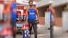 ಇನ್ಮುಂದೆ ಇನ್‌ಸ್ಟಾಮಾರ್ಟ್‌ನಲ್ಲೂ ಸಿಗುತ್ತೆ LPG ಸಿಲಿಂಡರ್!