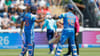 IND vs ENG: ಸರಣಿ ನಿರ್ಧಾರಕ ಪಂದ್ಯ ಎಷ್ಟು ಗಂಟೆಗೆ ಆರಂಭ; ಉಚಿತವಾಗಿ ವೀಕ್ಷಿಸುವುದು ಹೇಗೆ?