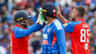 IND vs ENG: ಟೀಮ್ ಇಂಡಿಯಾ ಸೋಲಿಗೆ ಈ 5 ತಪ್ಪುಗಳೇ ಕಾರಣ!