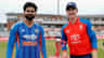 ಭಾರತ vs ಇಂಗ್ಲೆಂಡ್ 4ನೇ ಪಂದ್ಯ ಯಾವಾಗ? ಇಲ್ಲಿದೆ ಸಂಪೂರ್ಣ ಮಾಹಿತಿ