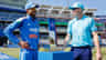 IND vs ENG ನಡುವಣ 2ನೇ ಪಂದ್ಯ ಯಾವಾಗ? ಇಲ್ಲಿದೆ ಸಂಪೂರ್ಣ ಮಾಹಿತಿ