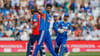 IND vs ENG: ಬದಲಾದ ಸಮಯದಲ್ಲಿ ನಡೆಯಲಿದೆ ಕೊನೆಯ ಟಿ20 ಪಂದ್ಯ