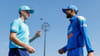 IND vs ENG: 3 ಪಂದ್ಯಗಳಲ್ಲೂ ಟಾಸ್ ಸೋತ ಗಿಲ್; ಭಾರತ ತಂಡದಲ್ಲಿ 3 ಬದಲಾವಣೆ