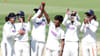 IND vs ENG: 170 ರನ್​ಗಳಿಗೆ ಇಂಗ್ಲೆಂಡ್‌ ಆಲೌಟ್; ಭಾರತಕ್ಕೆ 115 ರನ್​ಗಳ ಮುನ್ನಡೆ