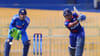 IND vs NEP: ಭಾರತ- ನೇಪಾಳ ನಡುವೆ ಟಿ20 ಸರಣಿ; ವೇಳಾಪಟ್ಟಿ ಪ್ರಕಟ
