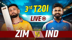 ಭಾರತದ ಬ್ಯಾಟಿಂಗ್ ಆರಂಭ