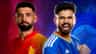 IND vs ZIM ಪಂದ್ಯ ಯಾವ ಚಾನೆಲ್​ನಲ್ಲಿ ನೇರ ಪ್ರಸಾರ? ಇಲ್ಲಿದೆ ಮಾಹಿತಿ