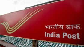 India Post: ಆಗಸ್ಟ್ 1ರಿಂದ ಹೊಸ ಸ್ಪೀಡ್ ಪೋಸ್ಟ್ ಶುಲ್ಕ ಜಾರಿ
