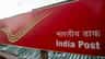India Post: ಆಗಸ್ಟ್ 1ರಿಂದ ಹೊಸ ಸ್ಪೀಡ್ ಪೋಸ್ಟ್ ಶುಲ್ಕ ಜಾರಿ