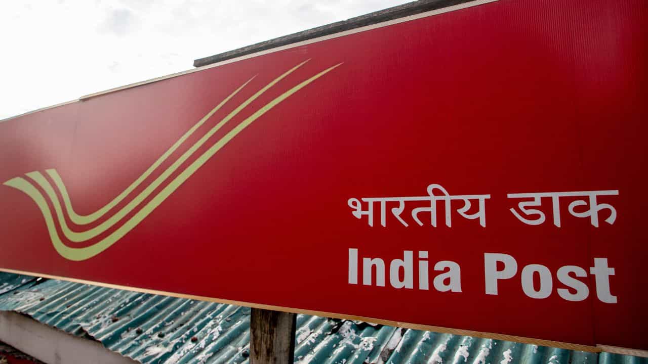 India Post: ಆಗಸ್ಟ್ 1ರಿಂದ ಹೊಸ ಸ್ಪೀಡ್ ಪೋಸ್ಟ್ ಶುಲ್ಕ ಜಾರಿ, ದಾಖಲೆ- ಪಾರ್ಸೆಲ್‌ಗೆ ಪ್ರತ್ಯೇಕ ವ್ಯಾಖ್ಯಾನ
