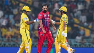 IPL 2027: ಮತ್ತೊಬ್ಬ ಸ್ಟಾರ್ ಆಟಗಾರನನ್ನು ಬಿಟ್ಟುಕೊಡಲು ಮುಂದಾದ ಲಕ್ನೋ