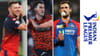 ಆಸ್ಟ್ರೇಲಿಯಾದಲ್ಲಿ IPL ಪಂದ್ಯ!