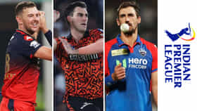 ಆಸ್ಟ್ರೇಲಿಯಾದಲ್ಲಿ IPL ಪಂದ್ಯ!