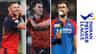 ಆಸ್ಟ್ರೇಲಿಯಾದಲ್ಲಿ IPL ಪಂದ್ಯ!