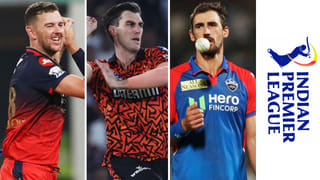 ಆಸ್ಟ್ರೇಲಿಯಾದಲ್ಲಿ IPL ಪಂದ್ಯ!