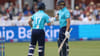 IND vs ENG: ಲಾರ್ಡ್ಸ್‌ನಲ್ಲಿ ಆಂಗ್ಲರ ಆರ್ಭಟ; 36 ವರ್ಷಗಳ ದಾಖಲೆ ಉಡೀಸ್