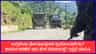 ಉಗ್ರರ ಲಿಂಕ್: 23 ಮಂದಿಯನ್ನು ಭಯೋತ್ಪಾದಕರೆಂದು ಘೋಷಿಸಿದ ಕೇಂದ್ರ