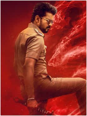 ಜನ ನಾಯಗನ್ ಮೊದಲ ದಿನ ಎಷ್ಟು ಕಲೆಕ್ಷನ್ ಮಾಡಬಹುದು?