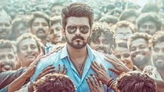 ‘ಜನ ನಾಯಗನ್’ ಬಿಡುಗಡೆ ಮುಂಚೆ ತಮಿಳುನಾಡು ಚಿತ್ರಮಂದಿರಗಳಿಗೆ ಎಚ್ಚರಿಕೆ