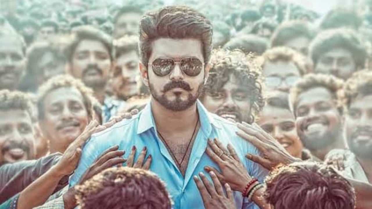 ‘ಜನ ನಾಯಗನ್’ ಬಿಡುಗಡೆ ಮುಂಚೆ ತಮಿಳುನಾಡು ಚಿತ್ರಮಂದಿರಗಳಿಗೆ ಎಚ್ಚರಿಕೆ ‘ಜನ ನಾಯಗನ್’ ಬಿಡುಗಡೆ ಮುಂಚೆ ತಮಿಳುನಾಡು ಚಿತ್ರಮಂದಿರಗಳಿಗೆ ಎಚ್ಚರಿಕೆ