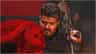 ‘ಜನ ನಾಯಗನ್’ ಕಲೆಕ್ಷನ್; ಎರಡನೇ ದಿನ ದೊಡ್ಡ ಕುಸಿತ ಕಂಡ ವಿಜಯ್ ಸಿನಿಮಾ