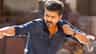 ‘ಜನ ನಾಯಗನ್’ ಟಿಕೆಟ್ ಲೂಟಿ: ಹೊಸೂರಿನಲ್ಲಿ 180, ಬೆಂಗಳೂರಿನಲ್ಲಿ 1500