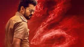 ಬೆಂಗಳೂರಿಗರ ಲೂಟಿ ಮಾಡುತ್ತಿರುವ ತಮಿಳು ಸಿನಿಮಾ ‘ಜನ ನಾಯಗನ್’