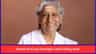 ಸರಳತೆಯನ್ನೇ ಉಸಿರಾಗಿಸಿಕೊಂಡಿದ್ದ ಗಾಯಕಿ ಎಸ್​. ಜಾನಕಿ ಆಸ್ತಿ ಎಷ್ಟು ಕೋಟಿ?