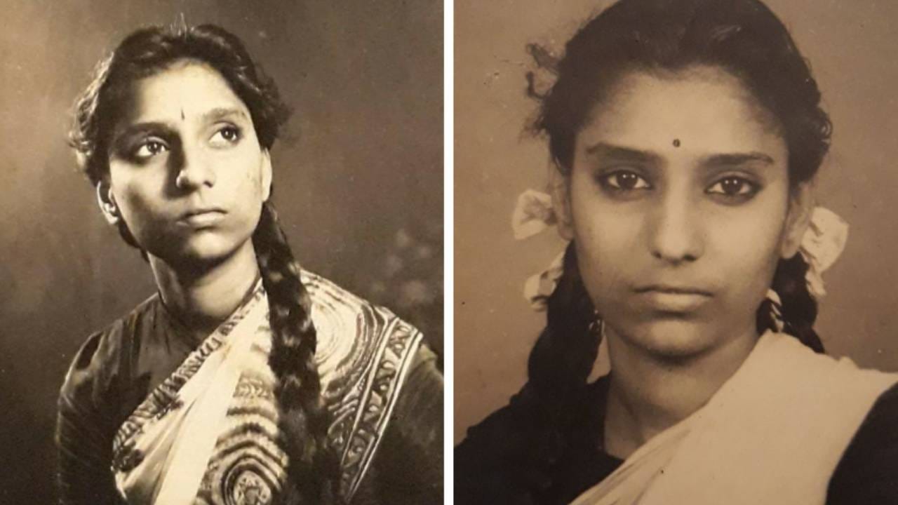 ಎಸ್.ಜಾನಕಿ, ಮೂಲತಃ ಆಂಧ್ರಪ್ರದೇಶದವರು. 1938ರ ಏಪ್ರಿಲ್ 23ರಂದು ಗುಂಟೂರು ಜಿಲ್ಲೆಯ ಪಲ್ಲಪಟ್ಲ ಗ್ರಾಮದಲ್ಲಿ ಜನಿಸಿದರು. ಇವರಿಗೆ ಬಾಲ್ಯದಿಂದಲೇ ಸಂಗೀತವೆಂದರೆ ಪಂಚಪ್ರಾಣ. ಕೇವಲ 3ನೇ ವಯಸ್ಸಿನಲ್ಲೇ ಸಂಗೀತದತ್ತ ಆಕರ್ಷಿತರಾಗಿದ್ದ ಅವರು, ಶಾಸ್ತ್ರೀಯ ಸಂಗೀತಗಾರ ಪೈಡಿ ಸ್ವಾಮಿಯವರಿಂದ ಸಂಗೀತದ ಪ್ರಾಥಮಿಕ ಪಾಠ ಕಲಿತರು. 
