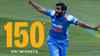 IND vs ENG: 968 ದಿನಗಳ ಬಳಿಕ ಕಣಕ್ಕಿಳಿದು ಇತಿಹಾಸ ಸೃಷ್ಟಿಸಿದ ಬುಮ್ರಾ..!