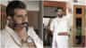 ಪತ್ರಕರ್ತ ಜಯಪ್ರಕಾಶ್ ಶೆಟ್ಟಿ ನಟನೆಯ ‘ಬನ’ ಸಿನಿಮಾದ ರಿಲೀಸ್ ದಿನಾಂಕ ಘೋಷಣೆ