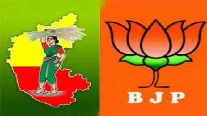 ಬಿಜೆಪಿ ನಾಯಕರ ಚರ್ಚೆಗೂ ಮುನ್ನವೇ ಪ್ರತ್ಯೇಕ ಪಾದಯಾತ್ರೆ ಘೋಷಿಸಿದ ಜೆಡಿಎಸ್