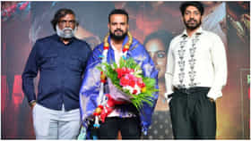 ಜುಲೈ 31ಕ್ಕೆ ಬಿಡುಗಡೆ ಆಗಿರುವ ‘ಜಾಲಿ’ ಸಿನಿಮಾಗೆ ಉಮಾಪತಿ ಗೌಡ ಬೆಂಬಲ