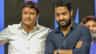 ಮುನಿಸು ಮರೆತು ಚಿಕ್ಕಪ್ಪನ ಬಗ್ಗೆ ಟ್ವೀಟ್ ಮಾಡಿದ ಜೂ ಎನ್​​ಟಿಆರ್