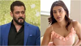 ಸಲ್ಮಾನ್ ತಡವಾಗಿ ಬರ್ತಿದ್ರು, ಸೆಟ್‌ನಲ್ಲೇ ಜಿಮ್ ಮಾಡ್ತಿದ್ದೆ: ಕಾಜಲ್