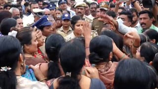 ಕಲಬುರಗಿಯಲ್ಲಿ 300ಕ್ಕೂ ಅಧಿಕ ಮನೆಗಳ ತೆರವಿಗೆ ಕೋರ್ಟ್ ಆದೇಶ: ಆತಂಕದಲ್ಲಿ ನಿವಾಸಿಗಳು; ಆಗಿದ್ದೇನು?